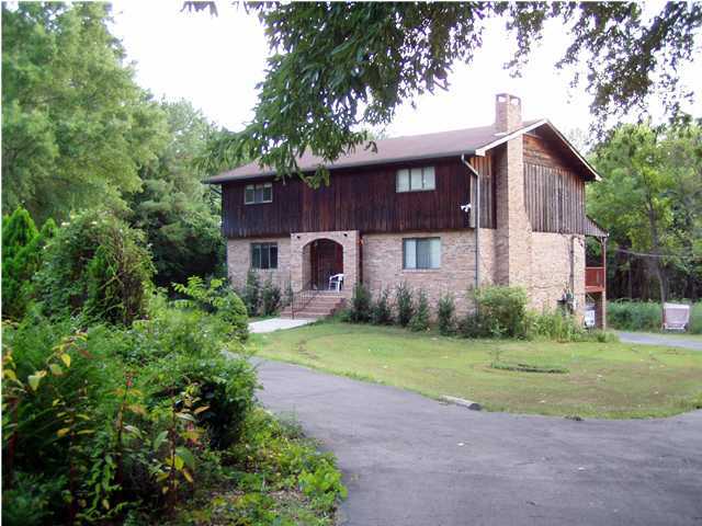 347 Camp Jordan Road East Ridge, TN 37412 - Photo 1 of 4 Primary Photo
