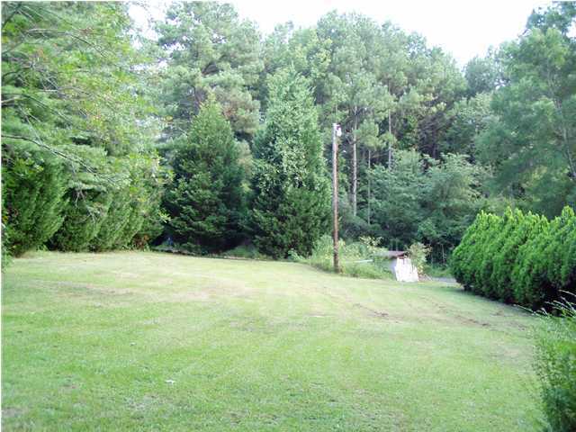 347 Camp Jordan Road East Ridge, TN 37412 - Photo 3 of 4 Additional Photo