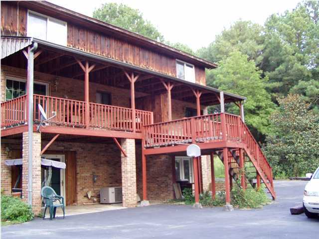347 Camp Jordan Road East Ridge, TN 37412 - Photo 4 of 4 Additional Photo