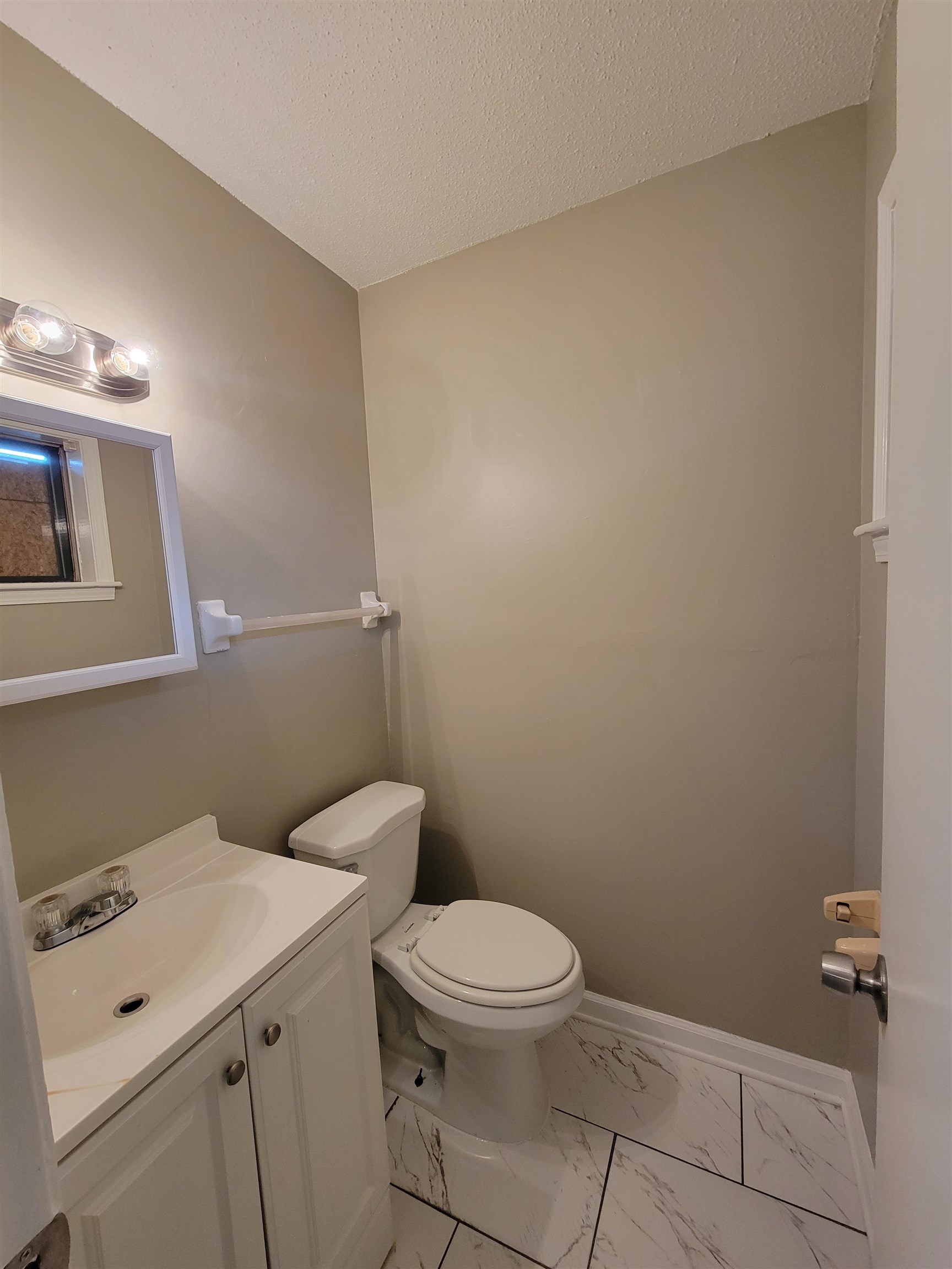 4863 Montee Road Memphis, TN 38109 - Photo 11 of 14 Gallery Image 11