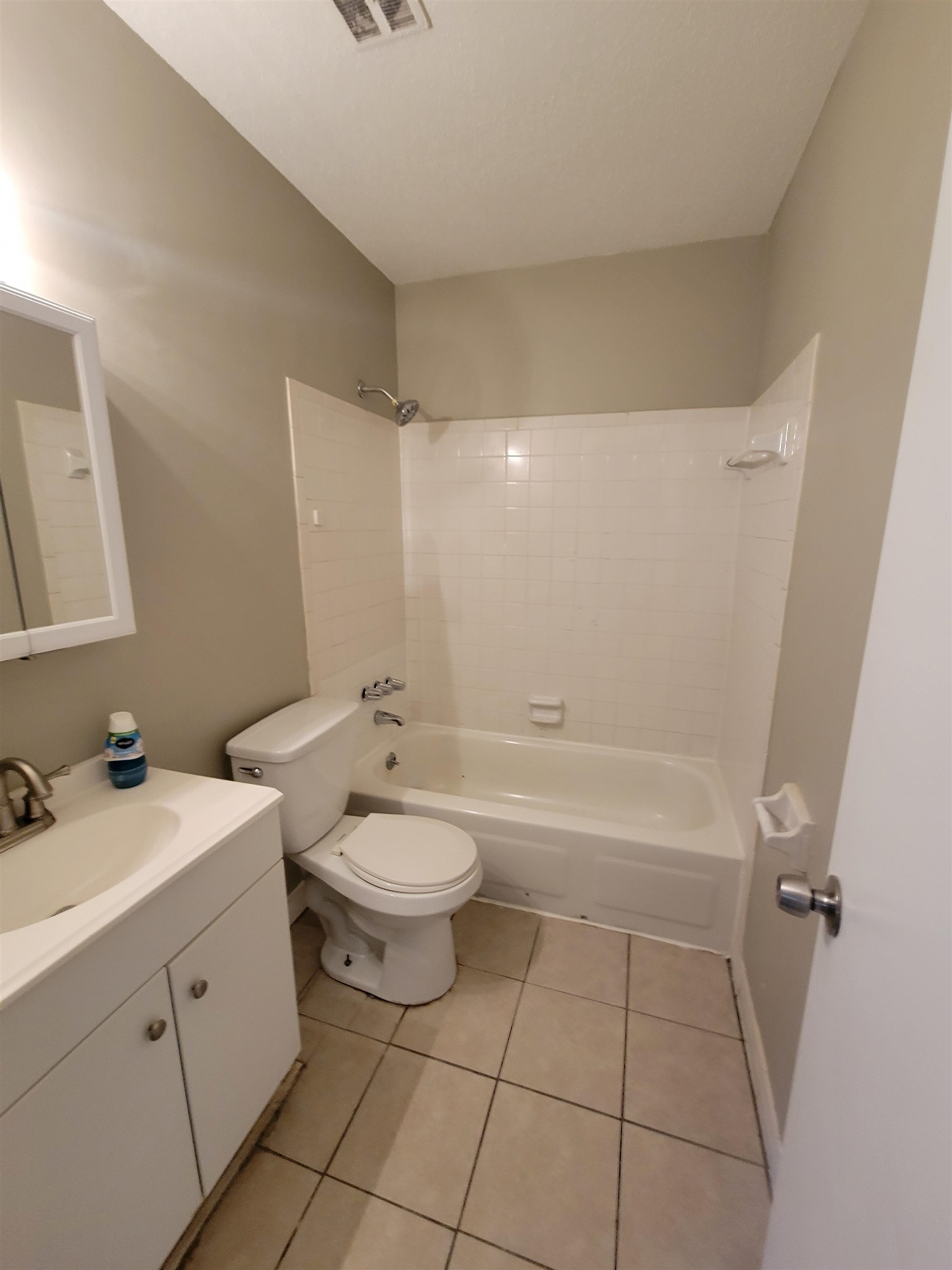 4863 Montee Road Memphis, TN 38109 - Photo 12 of 14 Gallery Image 12