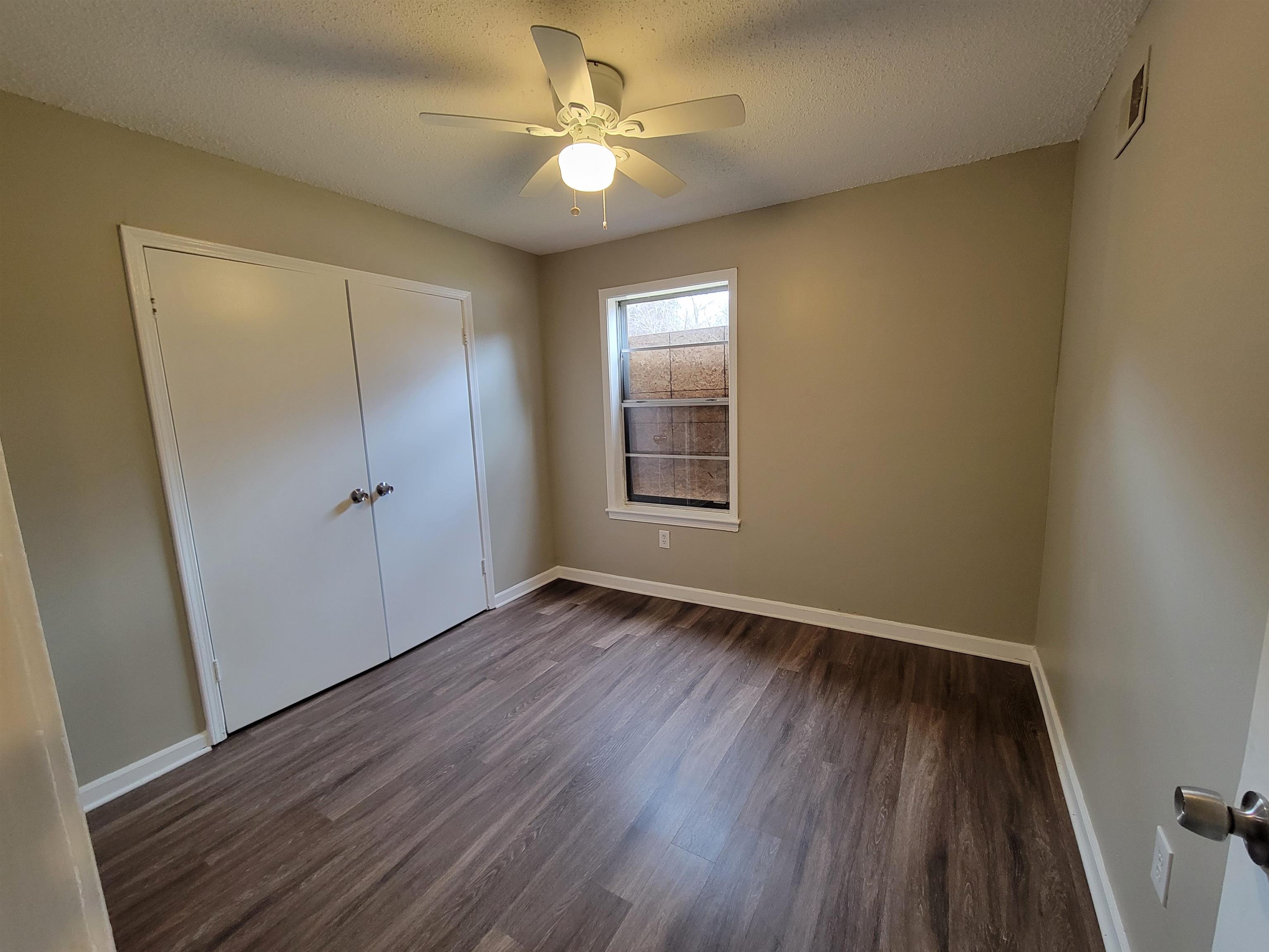 4863 Montee Road Memphis, TN 38109 - Photo 13 of 14 Gallery Image 13