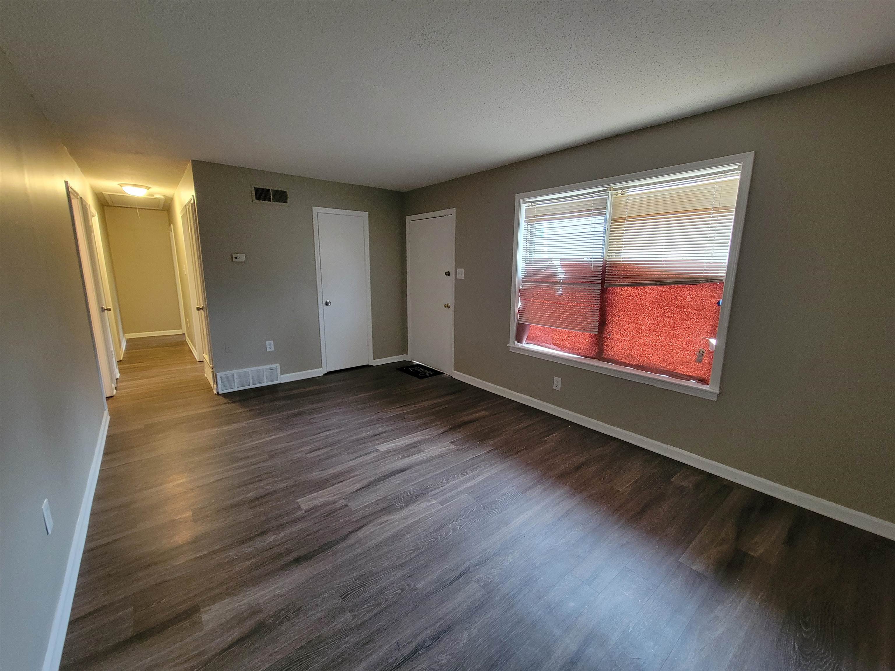 4863 Montee Road Memphis, TN 38109 - Photo 4 of 14 Gallery Image 4