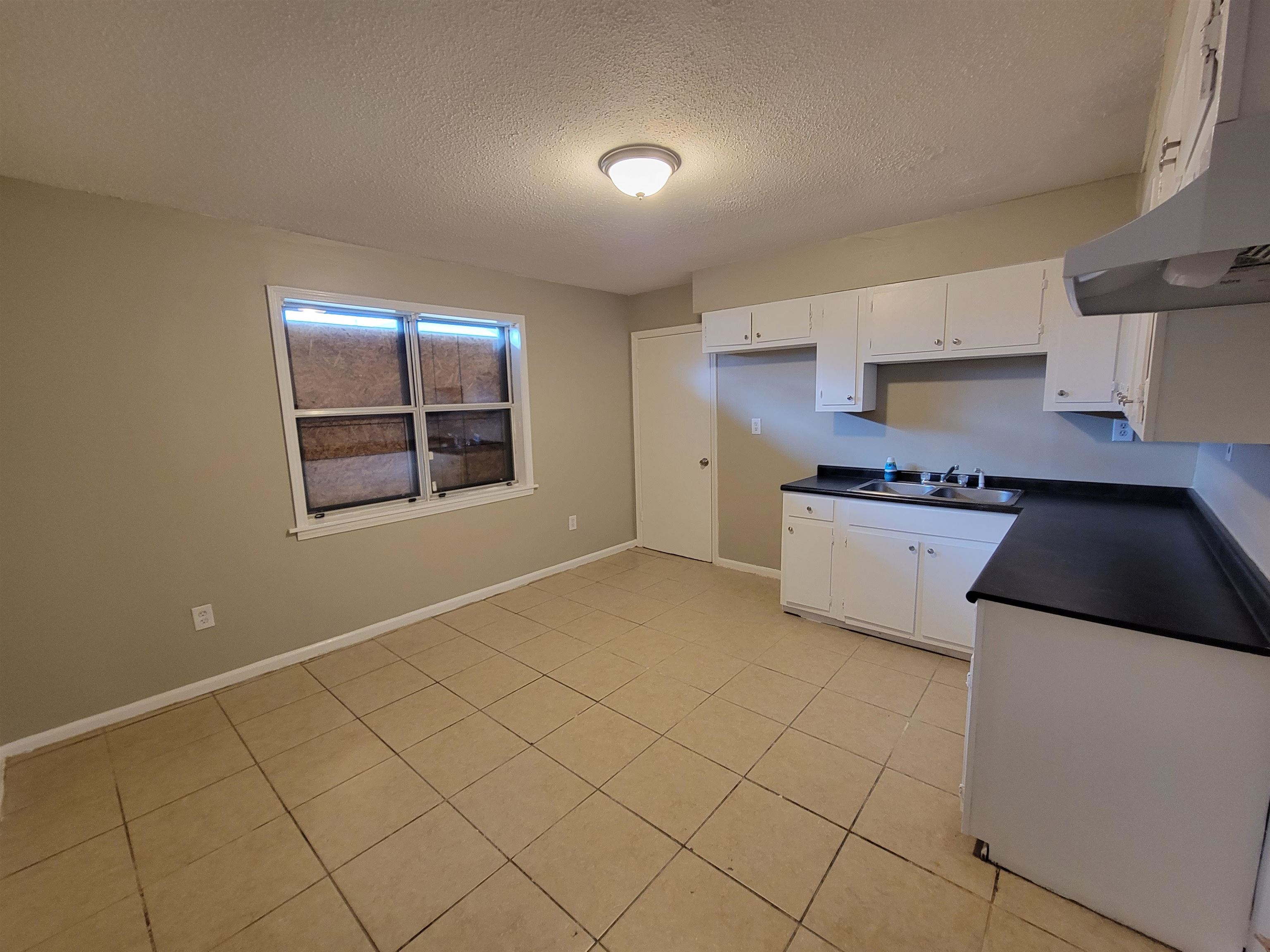 4863 Montee Road Memphis, TN 38109 - Photo 6 of 14 Gallery Image 6