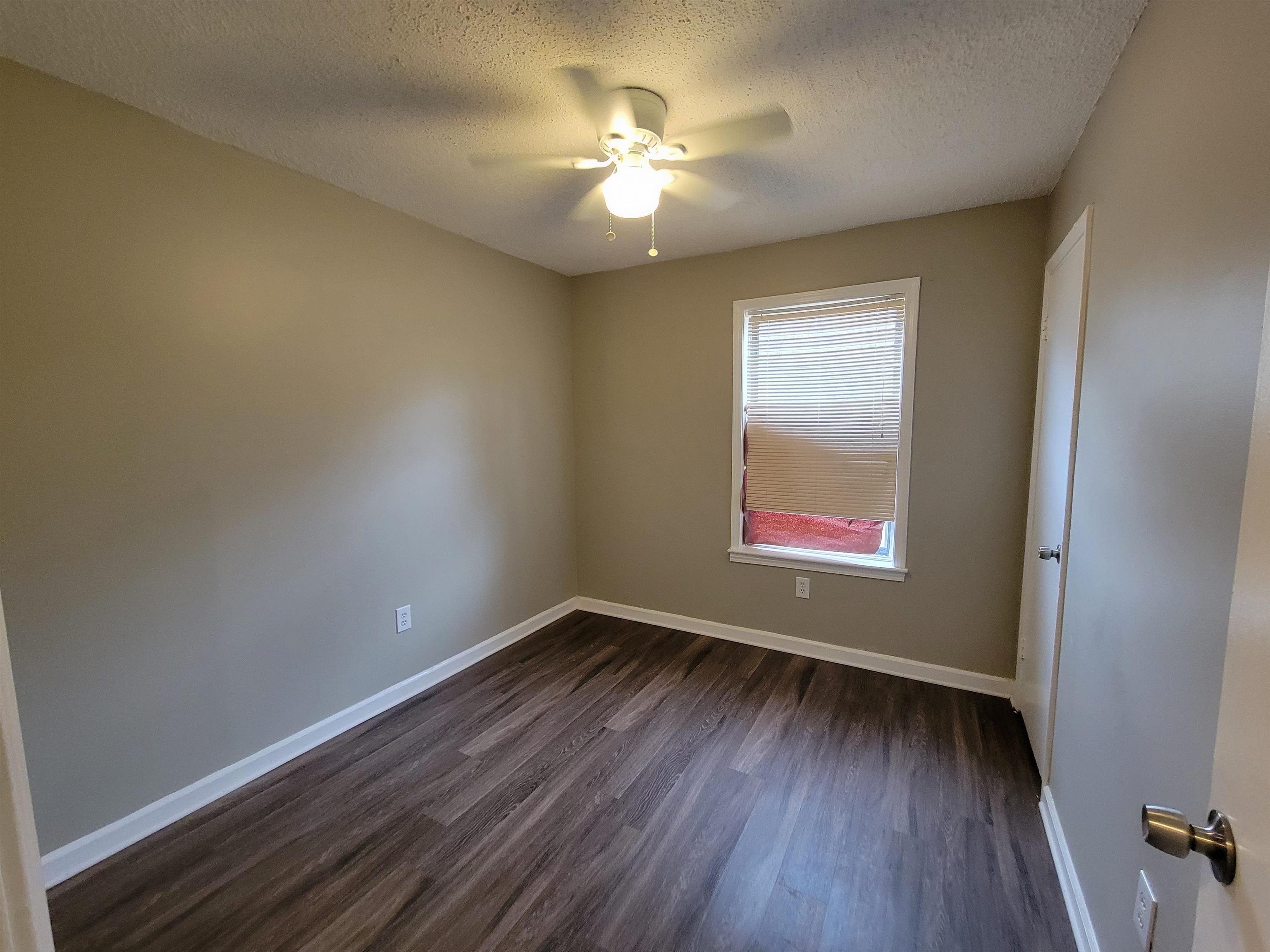 4863 Montee Road Memphis, TN 38109 - Photo 7 of 14 Gallery Image 7