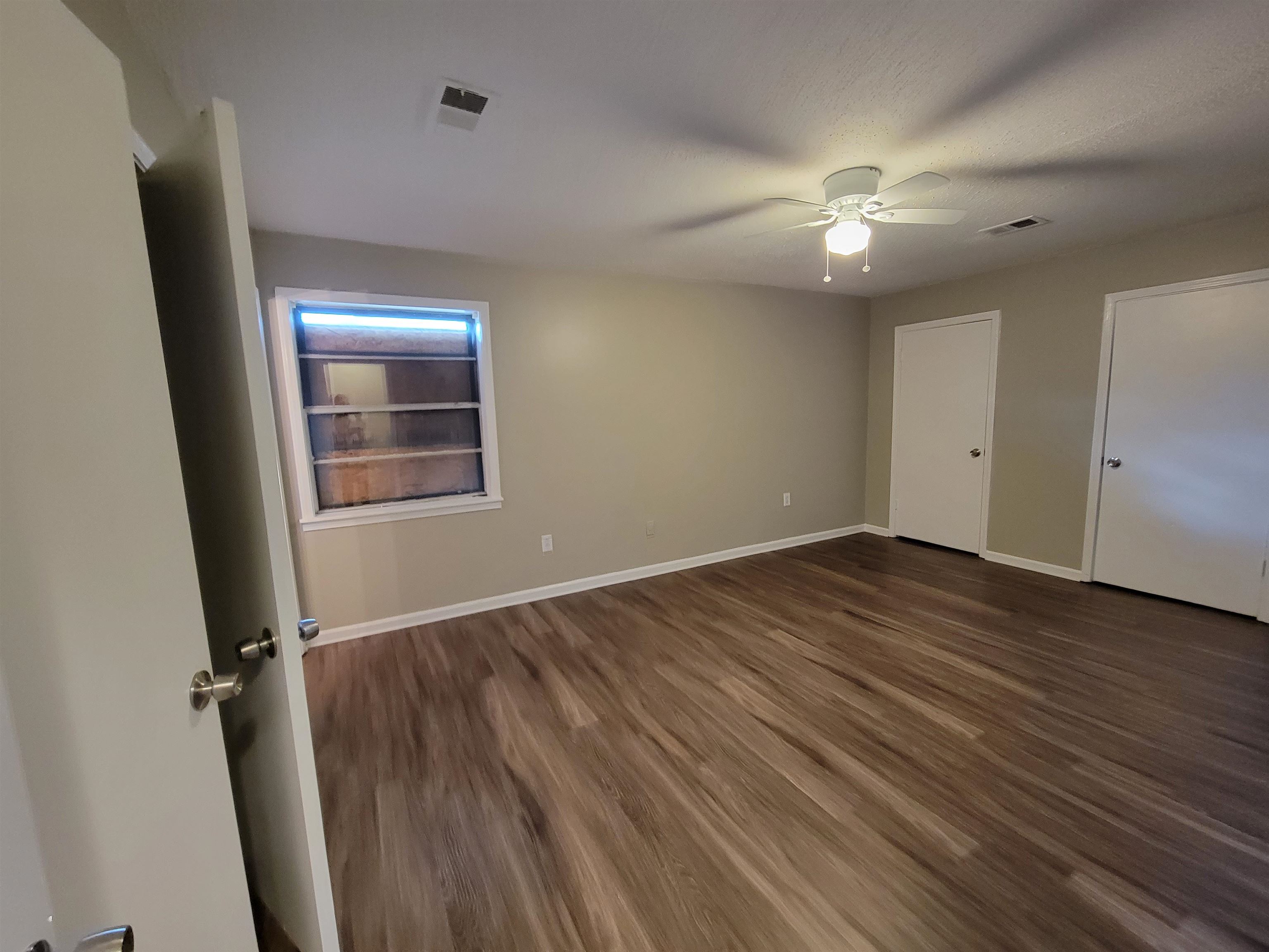 4863 Montee Road Memphis, TN 38109 - Photo 8 of 14 Gallery Image 8