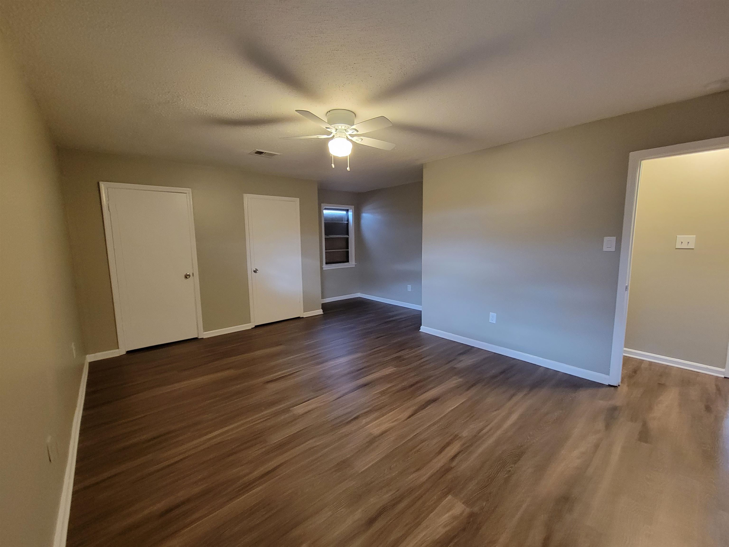4863 Montee Road Memphis, TN 38109 - Photo 9 of 14 Gallery Image 9