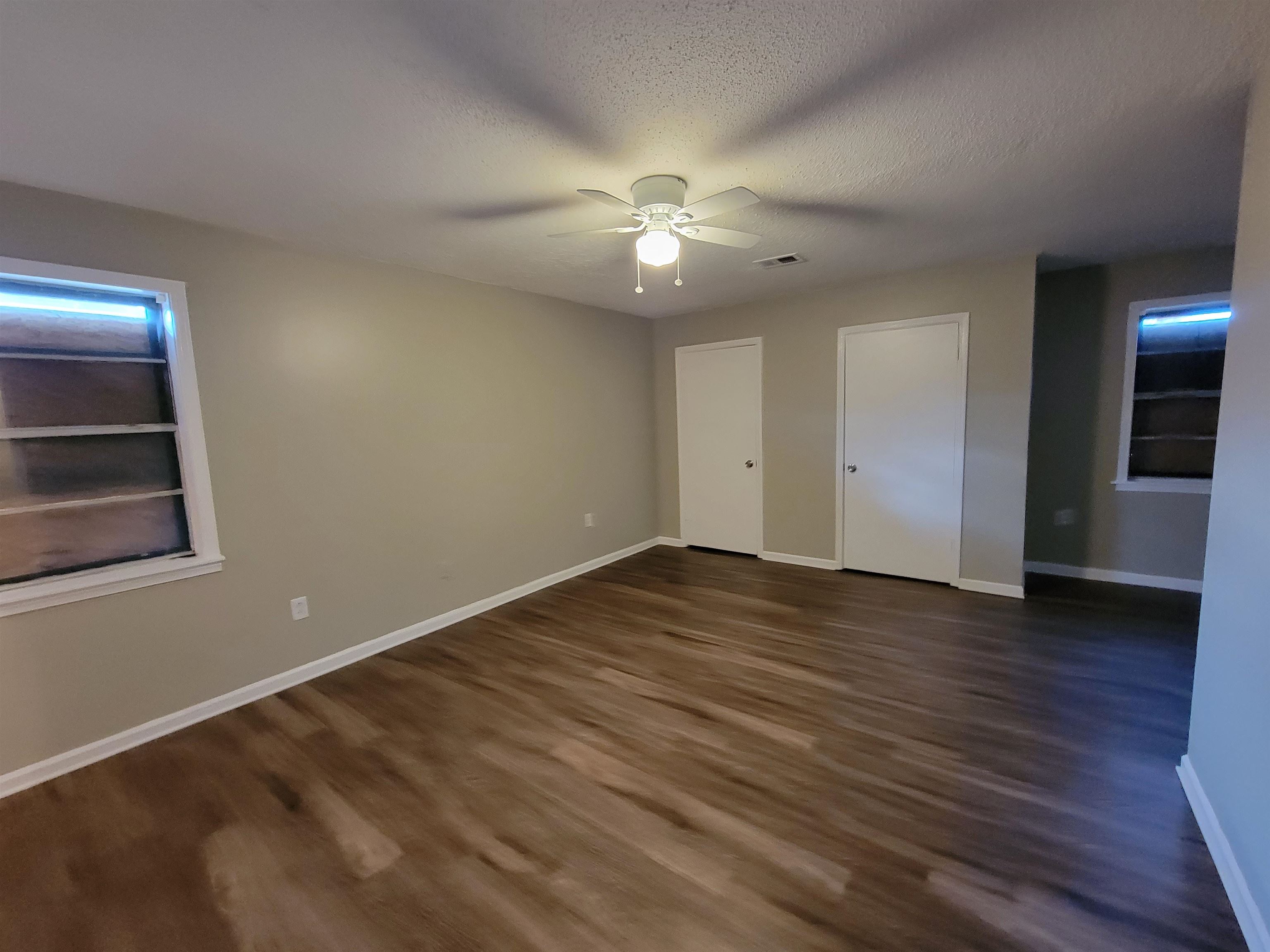 4863 Montee Road Memphis, TN 38109 - Photo 10 of 14 Gallery Image 10