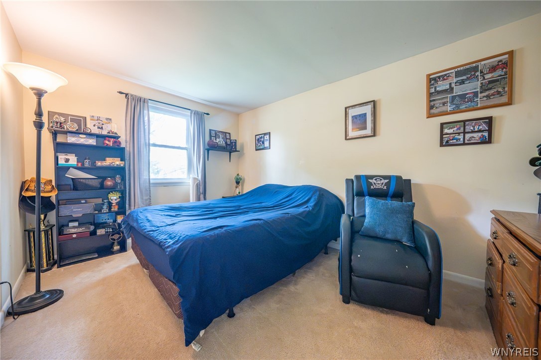 2573 Pratt Road Pembroke, NY 14020 - Photo 16 of 48 Gallery Image 16