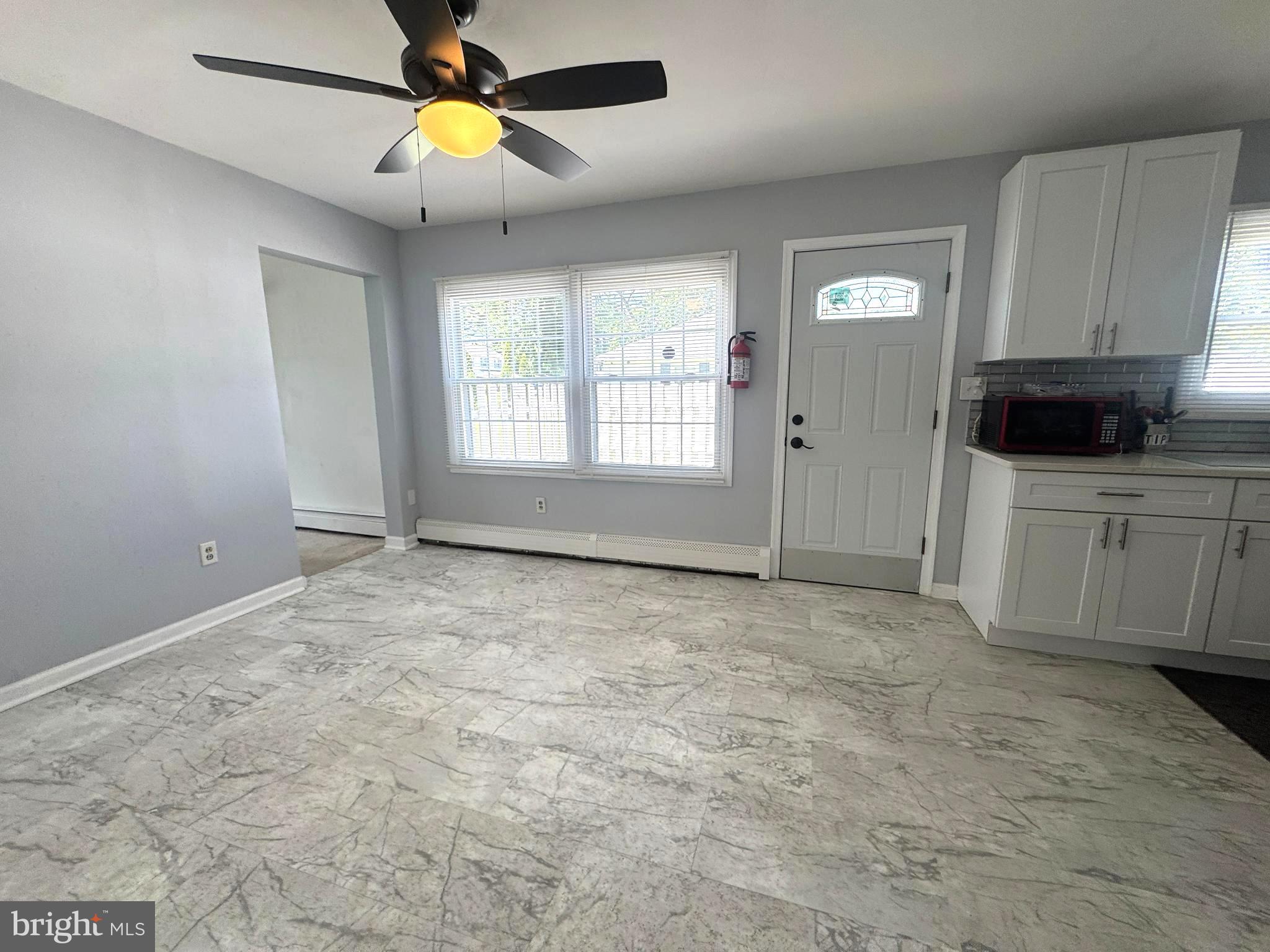 50 Paddock Lane Willingboro, NJ 08046 - Photo 9 of 35