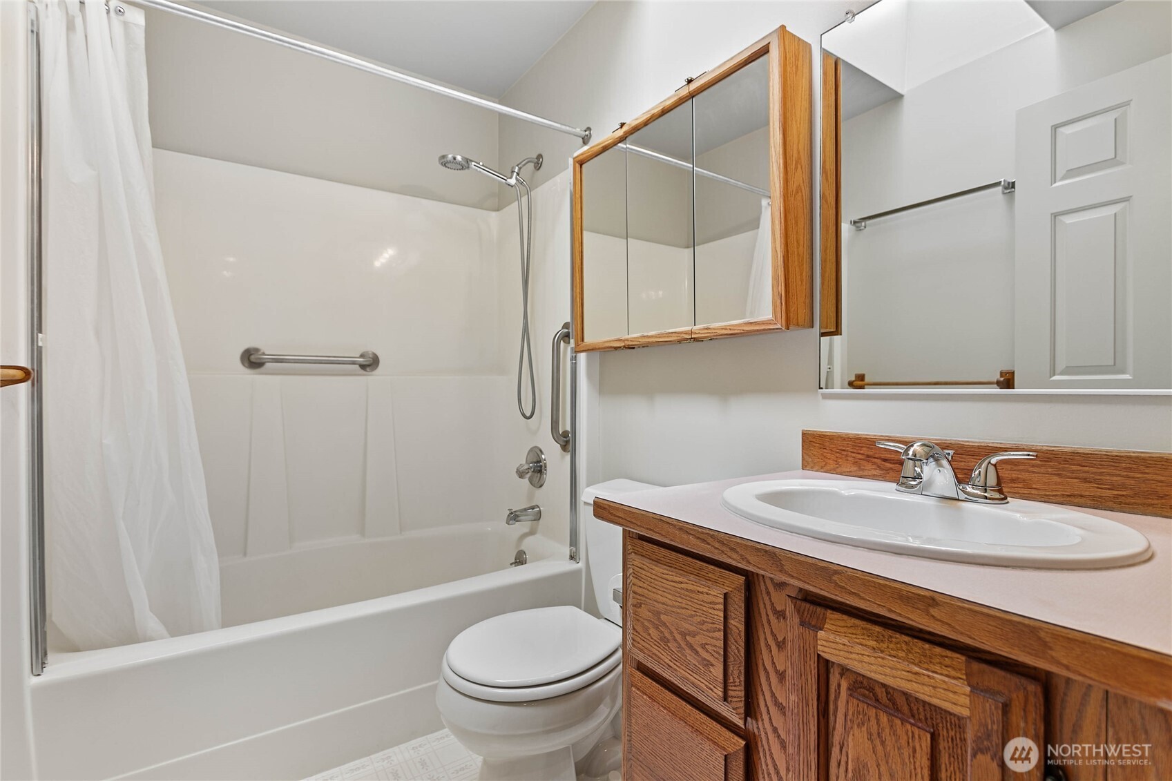 59 Stable Lane Bellingham, WA 98229 - Photo 21 of 35