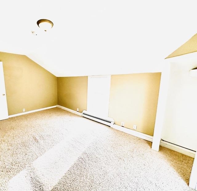 511 West Sharon Road Southeast Fife Lake, MI 49633 - Photo 10 of 17 1921398-6bd5db45-9403-4346-a1bd-6d8594dd0c45.JPG