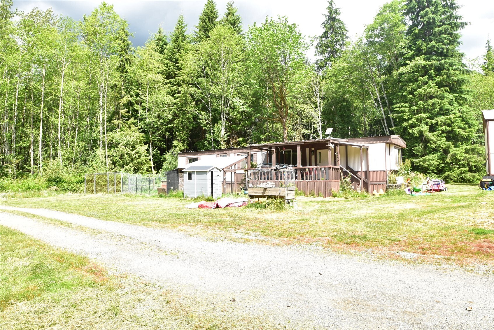 21102 Lake Riley Road Arlington, WA 98223 - Photo 1 of 12 Gallery Image 1