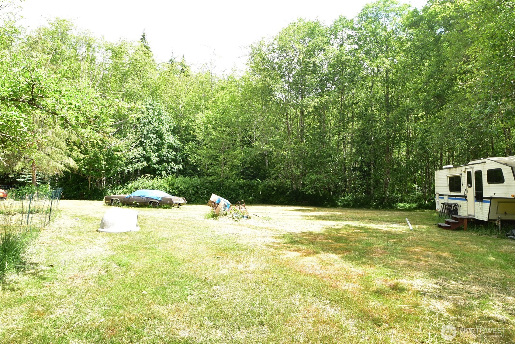 21102 Lake Riley Road Arlington, WA 98223 - Photo 7 of 12 Gallery Image 7