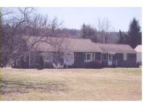 106 Shafer Road Chenango Forks, NY 13746 - Photo 1 of 4 Gallery Image 1