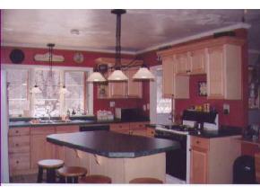 106 Shafer Road Chenango Forks, NY 13746 - Photo 2 of 4 Gallery Image 2