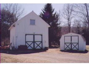 106 Shafer Road Chenango Forks, NY 13746 - Photo 3 of 4 Gallery Image 3