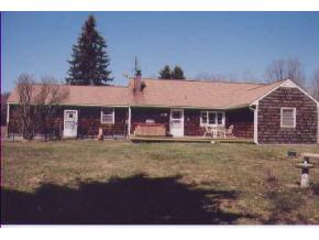 106 Shafer Road Chenango Forks, NY 13746 - Photo 4 of 4 Gallery Image 4