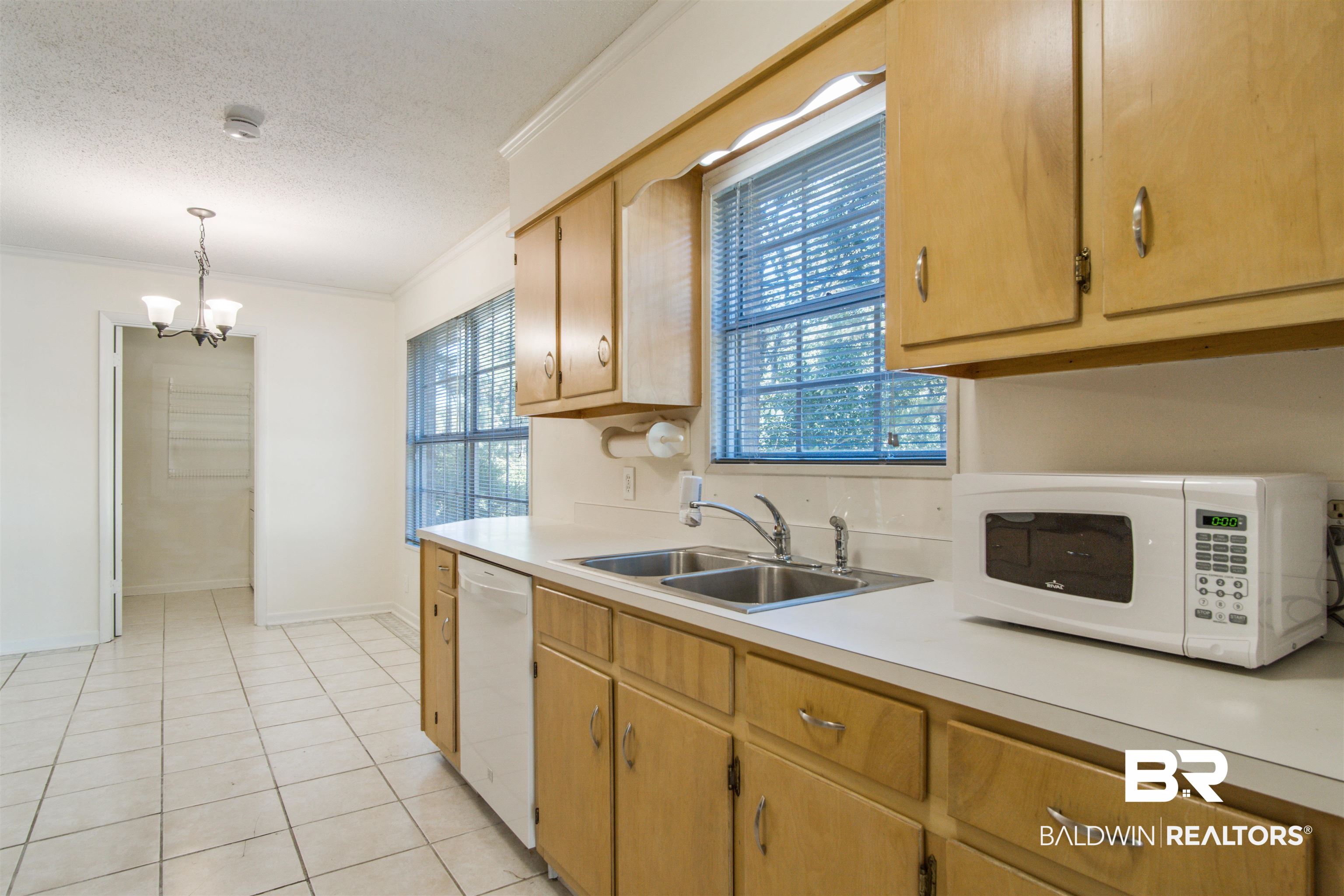 526 Southern Way Spanish Fort, AL 36527 - Photo 9 of 36