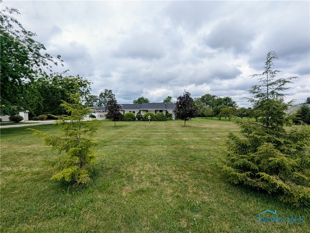 7861 Bradner Road Risingsun, OH 43457 - Photo 30 of 31 Gallery Image 30