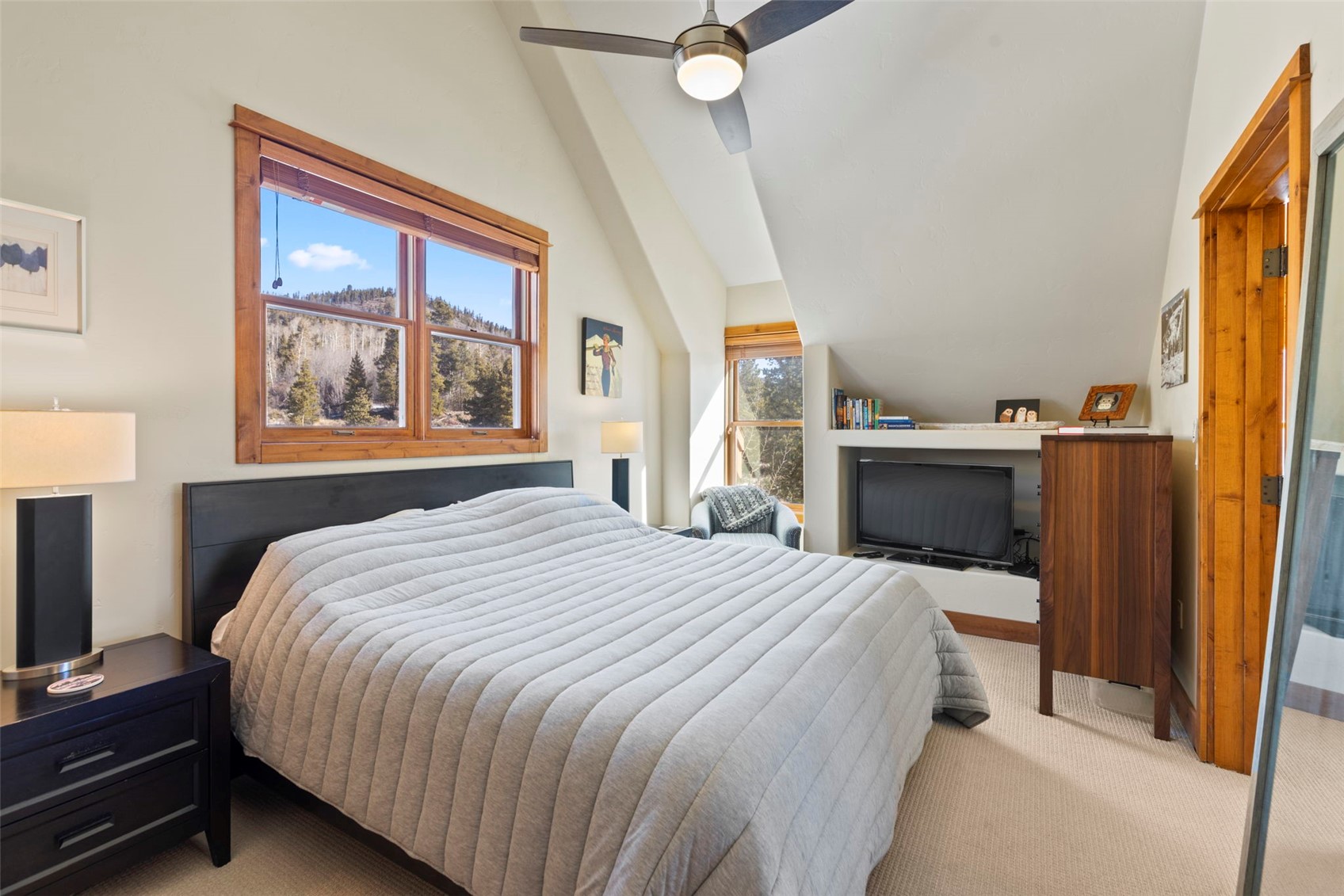 65 Antler Gulch Road, Unit 505 Keystone, CO 80435 - Photo 27 of 42 Gallery Image 27