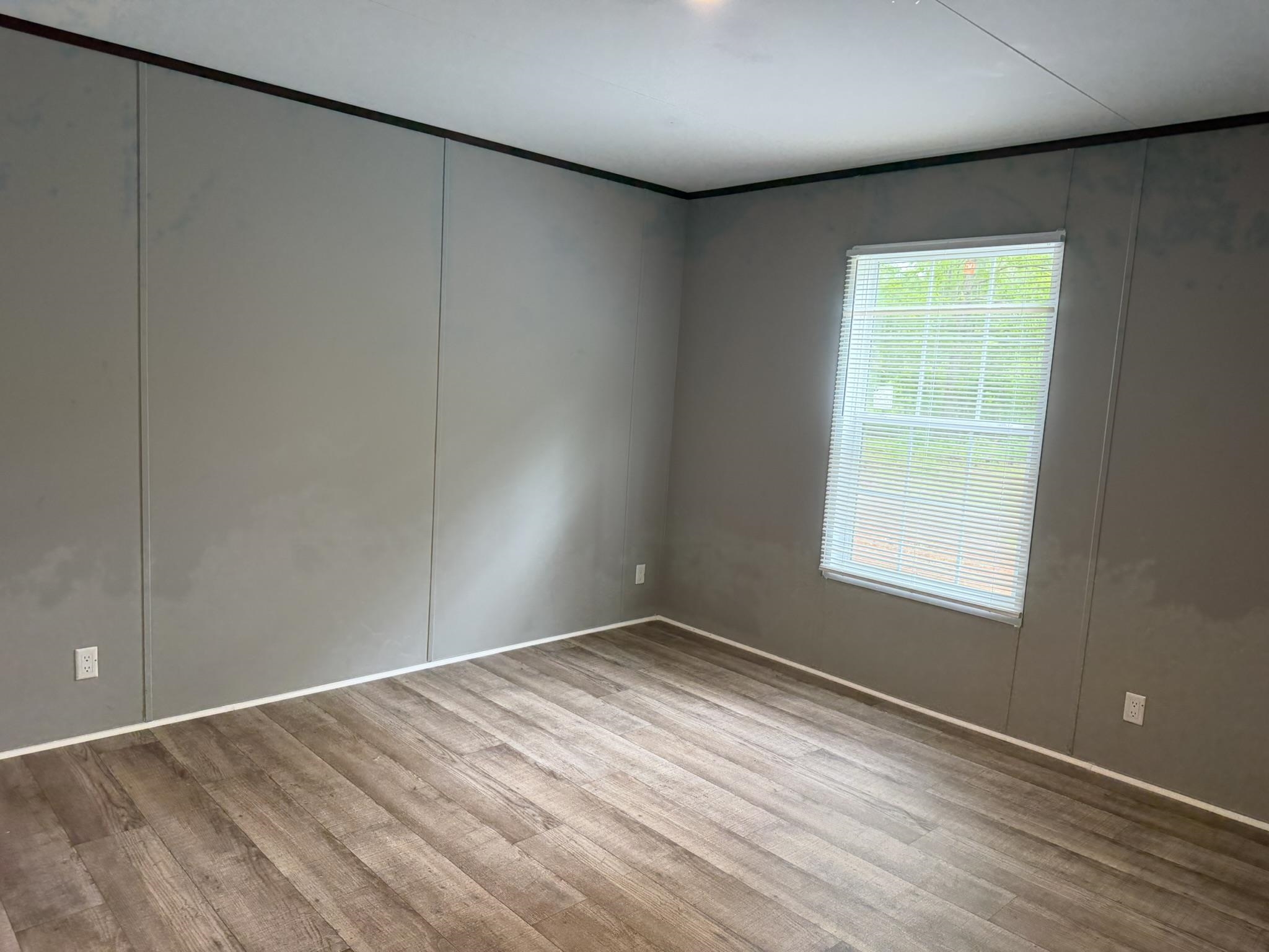 1389 County Rd S-45-678 Kingstree, SC 29556 - Photo 15 of 16