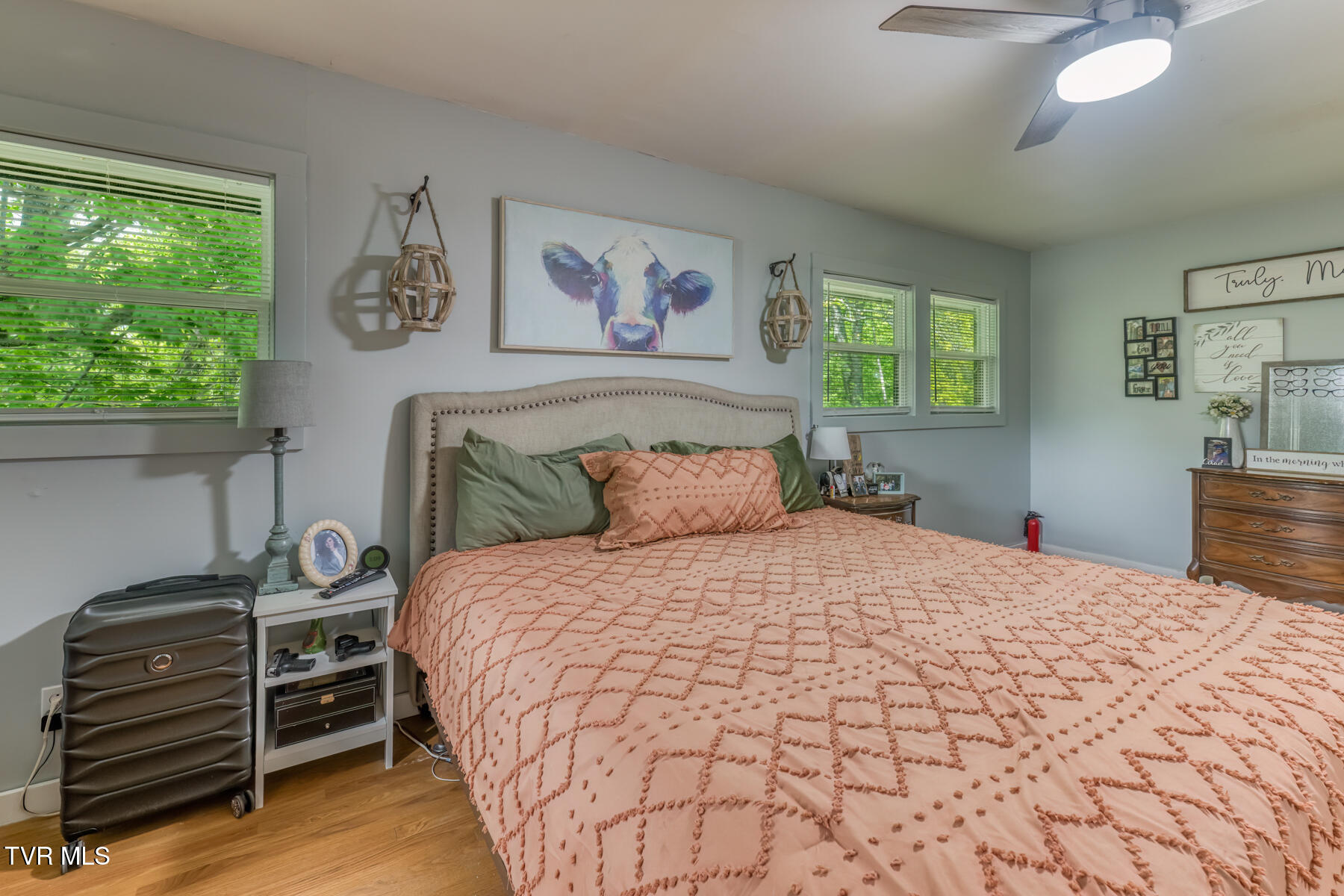 4728 Edens View Road Kingsport, TN 37664 - Photo 18 of 48 4728 Edens View Rd-18