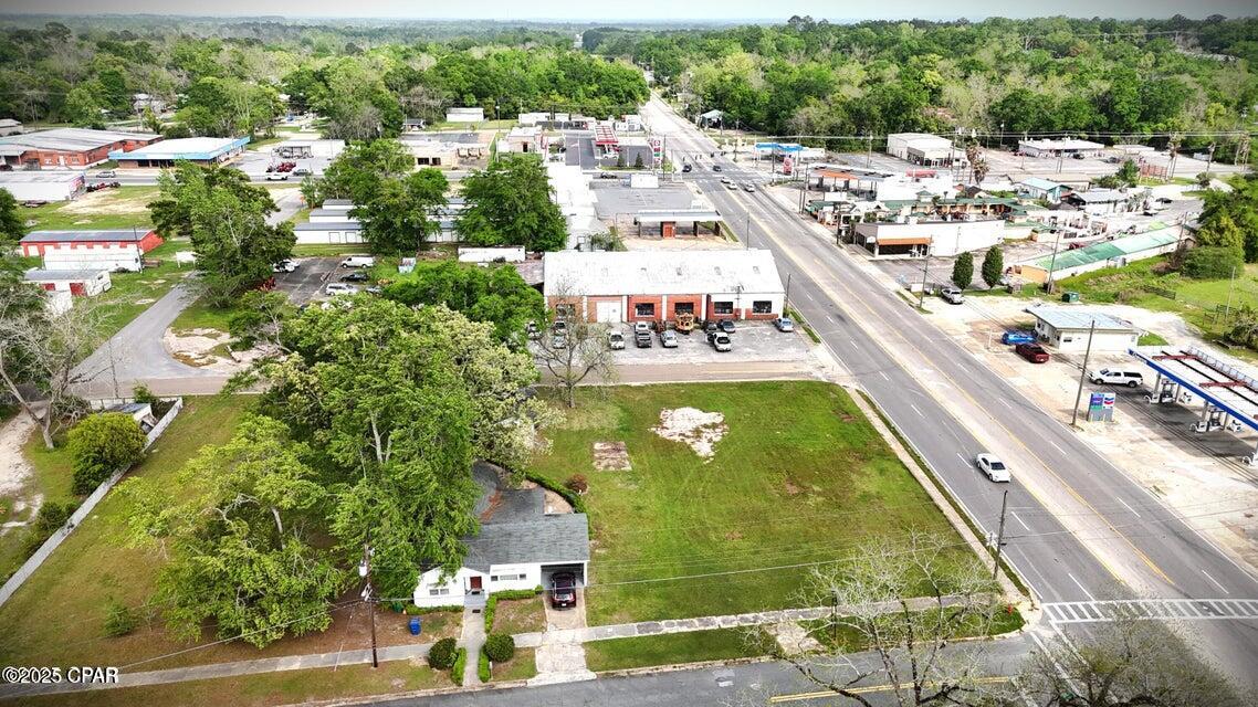 0 Highway 90 DeFuniak Springs, FL 32433 - Photo 2 of 5