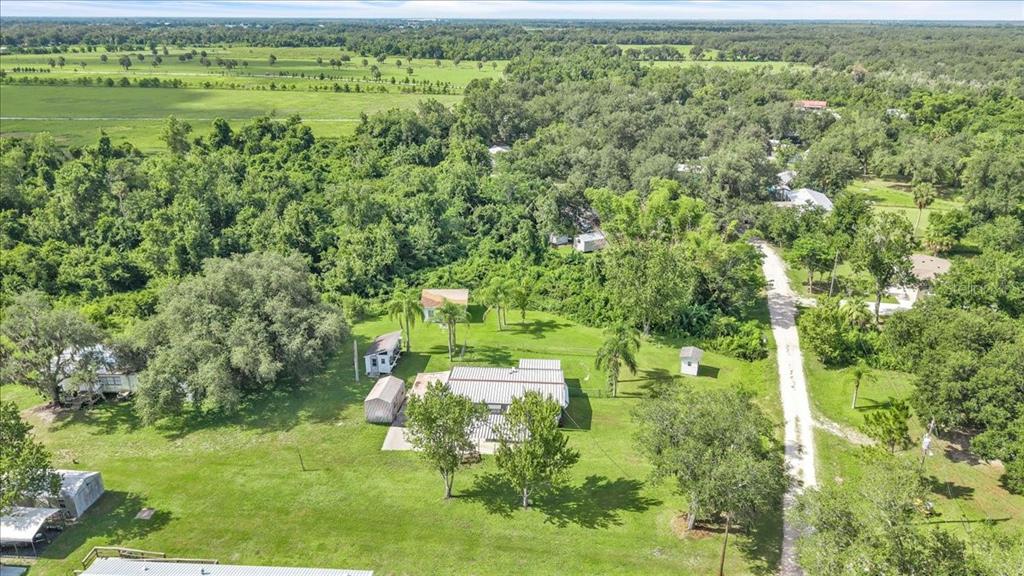 8846 Coulter Road Arcadia, FL 34269 - Photo 46 of 55