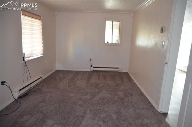 9456 McClelland Road Calhan, CO 80808 - Photo 11 of 19 bedroom 2