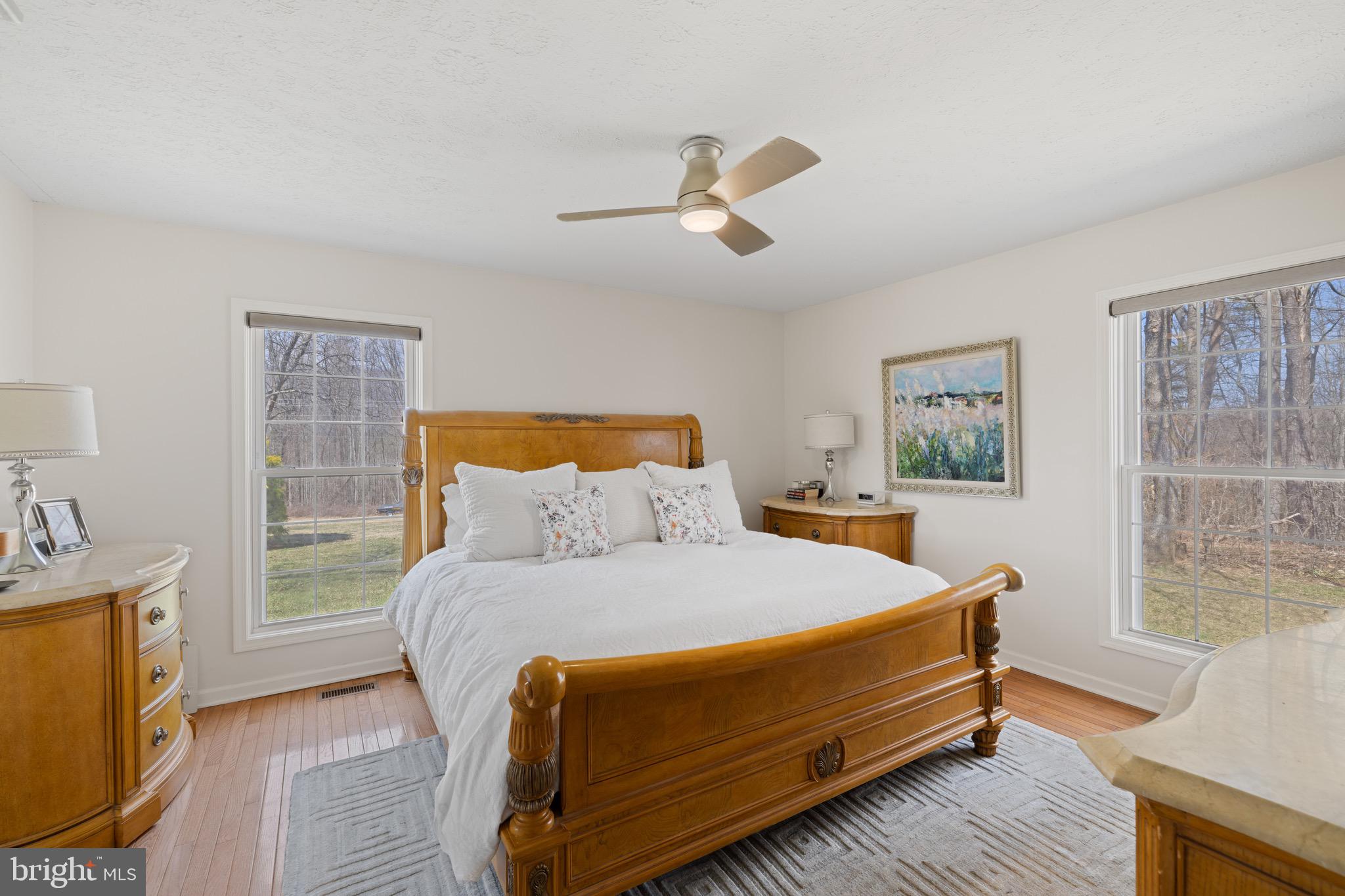 4204 Old Fincastle Road Fincastle, VA 24090 - Photo 24 of 84