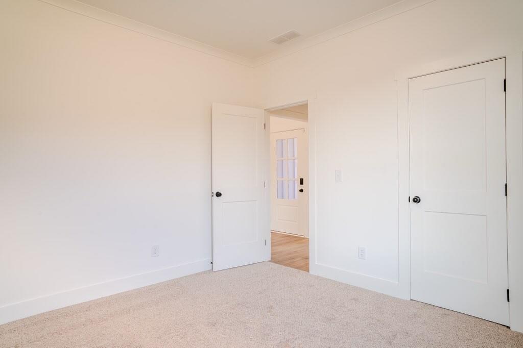 28 Tomahawk Trail Good Hope, GA 30641 - Photo 6 of 48