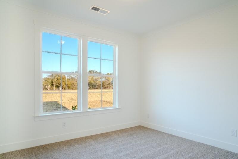 28 Tomahawk Trail Good Hope, GA 30641 - Photo 8 of 48