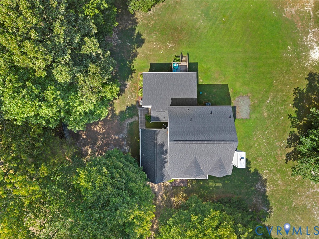5010 Tatum Road Disputanta, VA 23842 - Photo 46 of 50 Additional content