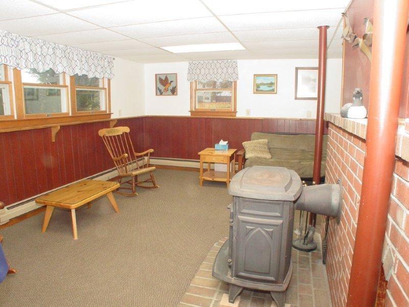 187 Williams Road Newport, ME 04953 - Photo 17 of 27 Photo
