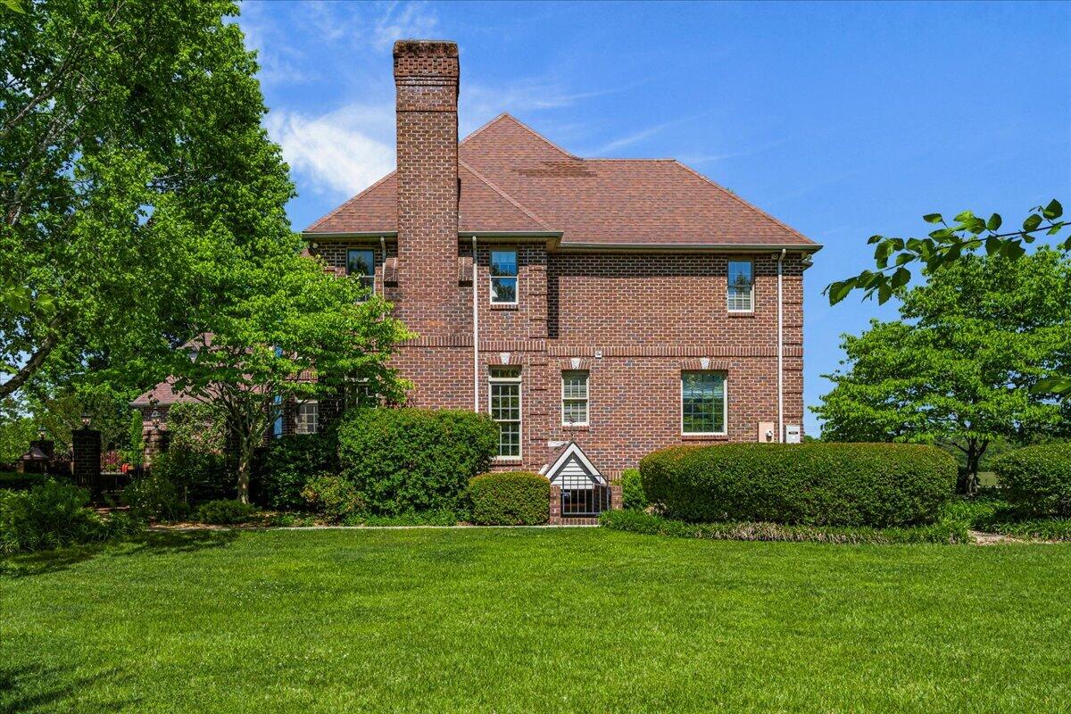 602 Cecil Wyatt Road Corbin, KY 40701 - Photo 83 of 96 70-IVA04387