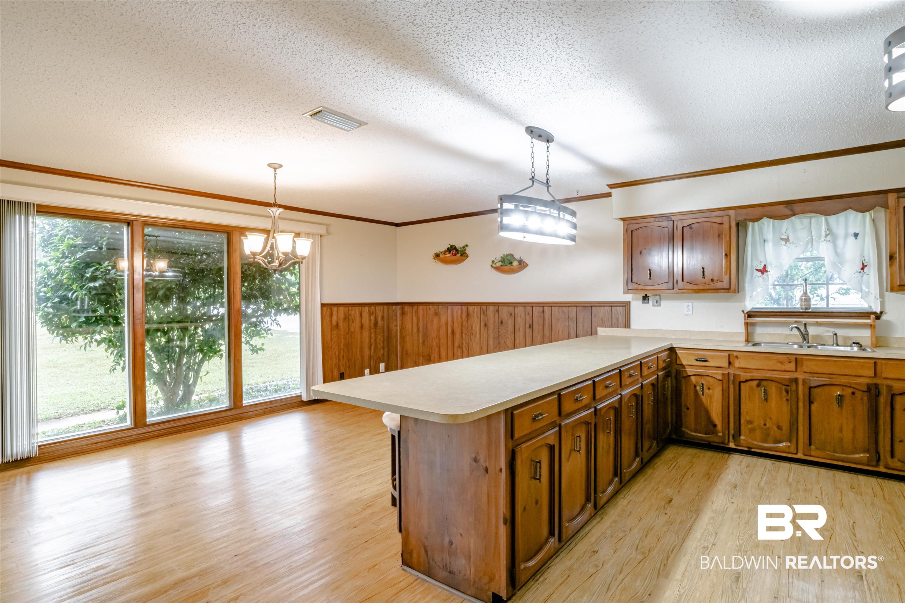 4379 Schillinger Road South Mobile, AL 36619 - Photo 16 of 33