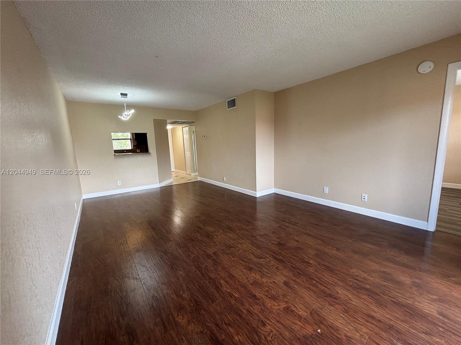 21909 Lake Forest Circle, Unit 205 Boca Raton, FL 33433 - Photo 6 of 20