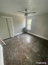 7454 Roland Street Detroit, MI 48213 - Photo 5 of 9