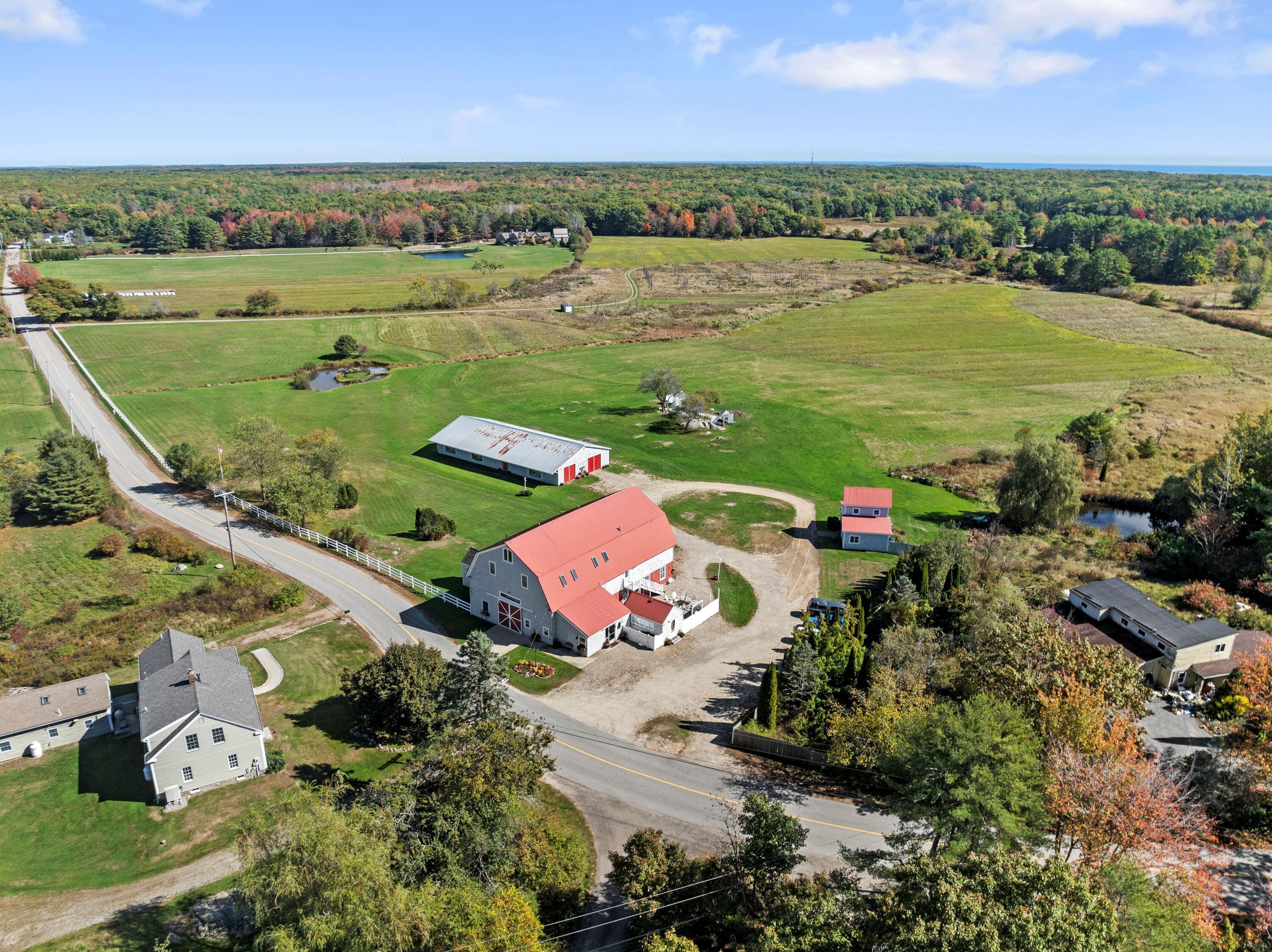 245 Arundel Road Kennebunkport, ME 04046 - Photo 55 of 55 rh_res-58