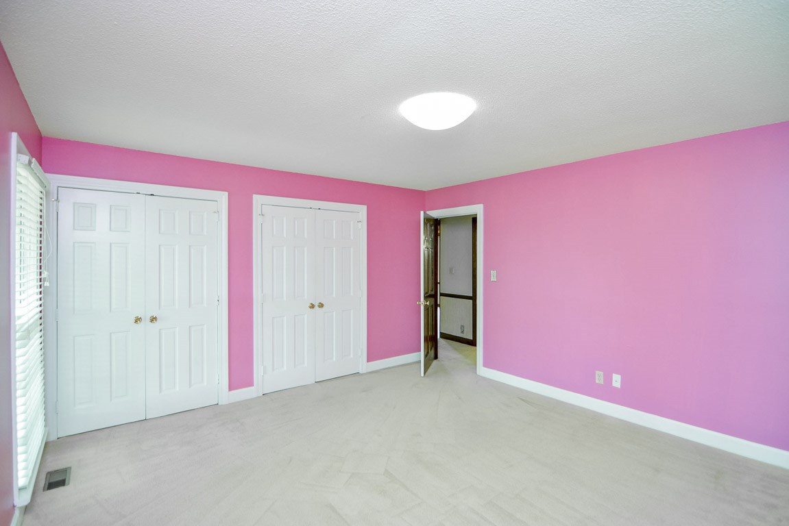 4985 Glendale Road Kenly, NC 27542 - Photo 12 of 25 Photo 12