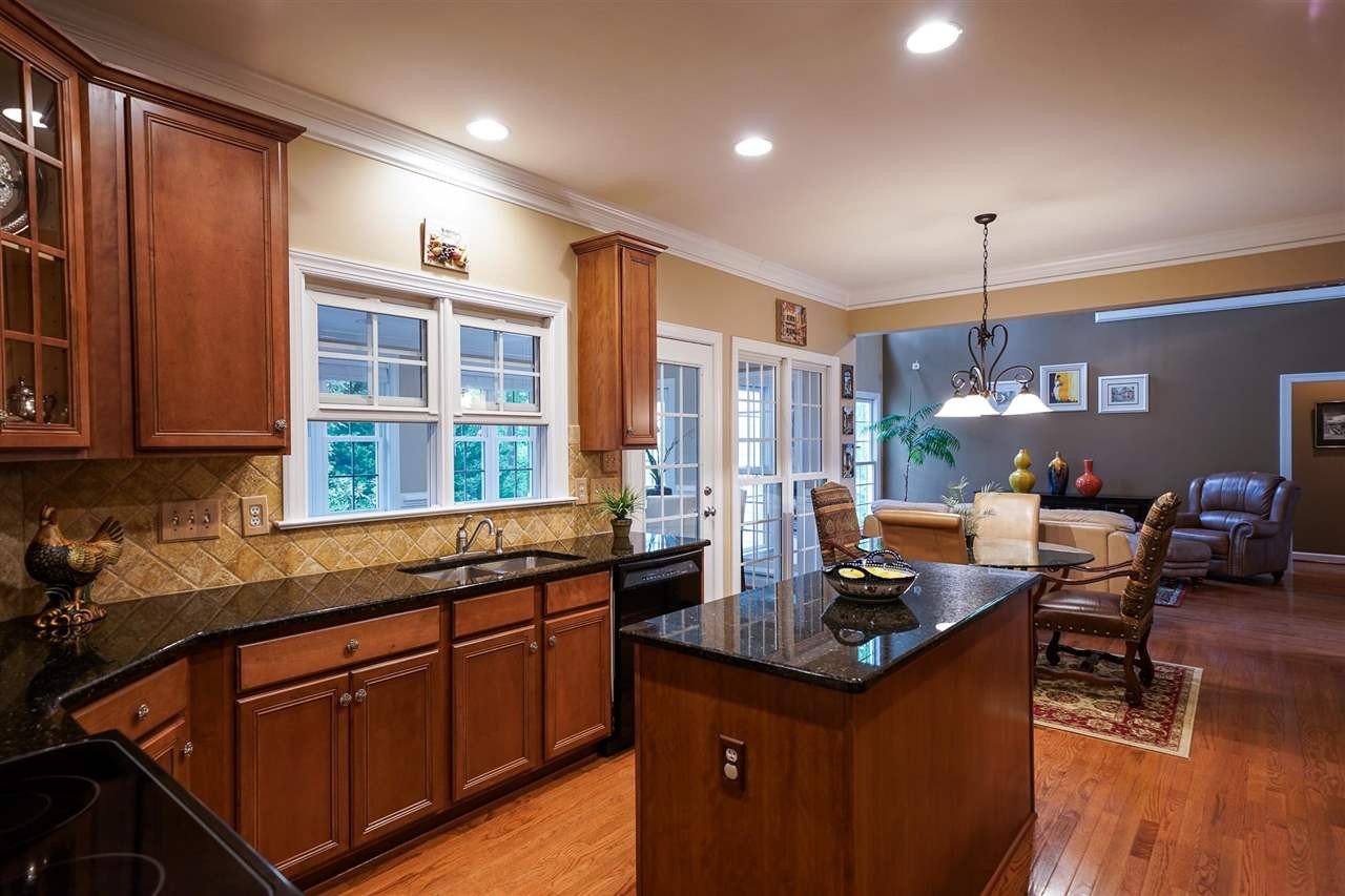 6000 Tiffield Way Wake Forest, NC 27587 - Photo 12 of 30 Photo 12
