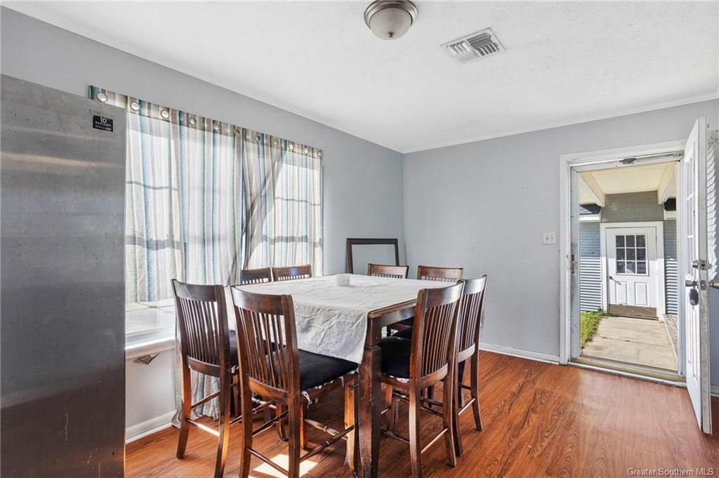 5148 Thompson Road Sulphur, LA 70665 - Photo 11 of 21