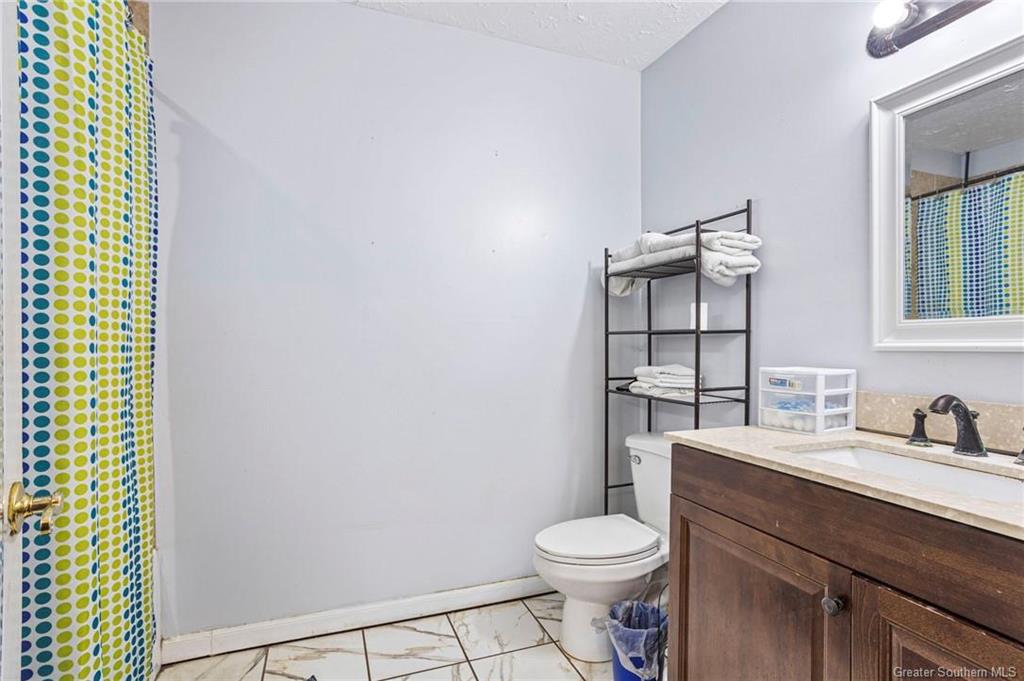 5148 Thompson Road Sulphur, LA 70665 - Photo 13 of 21