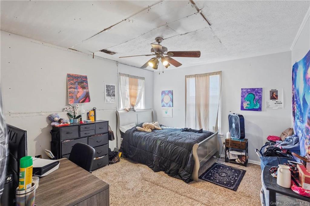 5148 Thompson Road Sulphur, LA 70665 - Photo 14 of 21