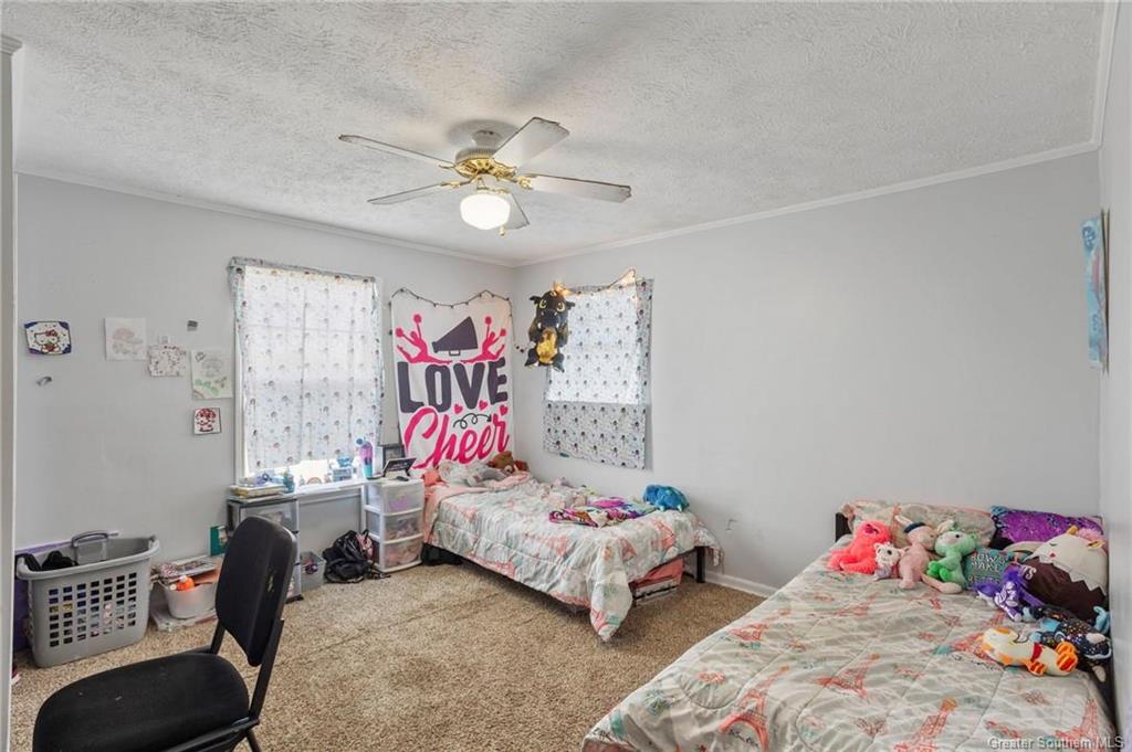 5148 Thompson Road Sulphur, LA 70665 - Photo 15 of 21