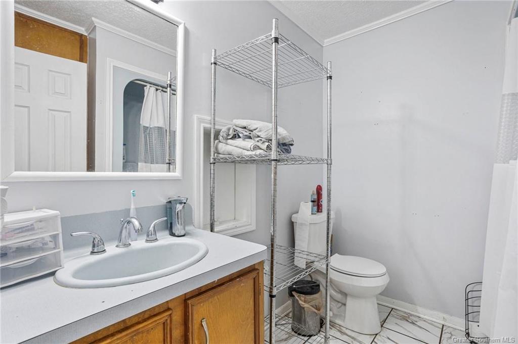 5148 Thompson Road Sulphur, LA 70665 - Photo 16 of 21