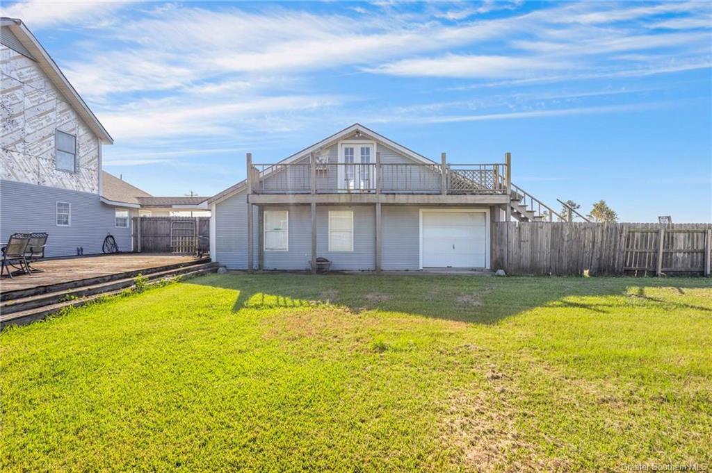 5148 Thompson Road Sulphur, LA 70665 - Photo 18 of 21