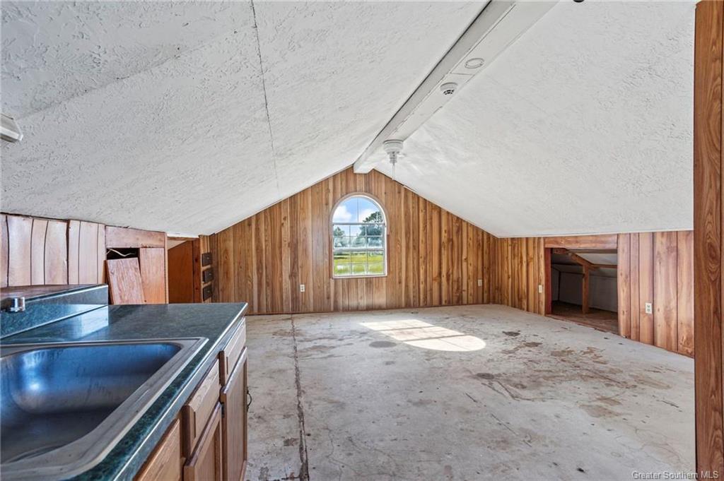 5148 Thompson Road Sulphur, LA 70665 - Photo 19 of 21