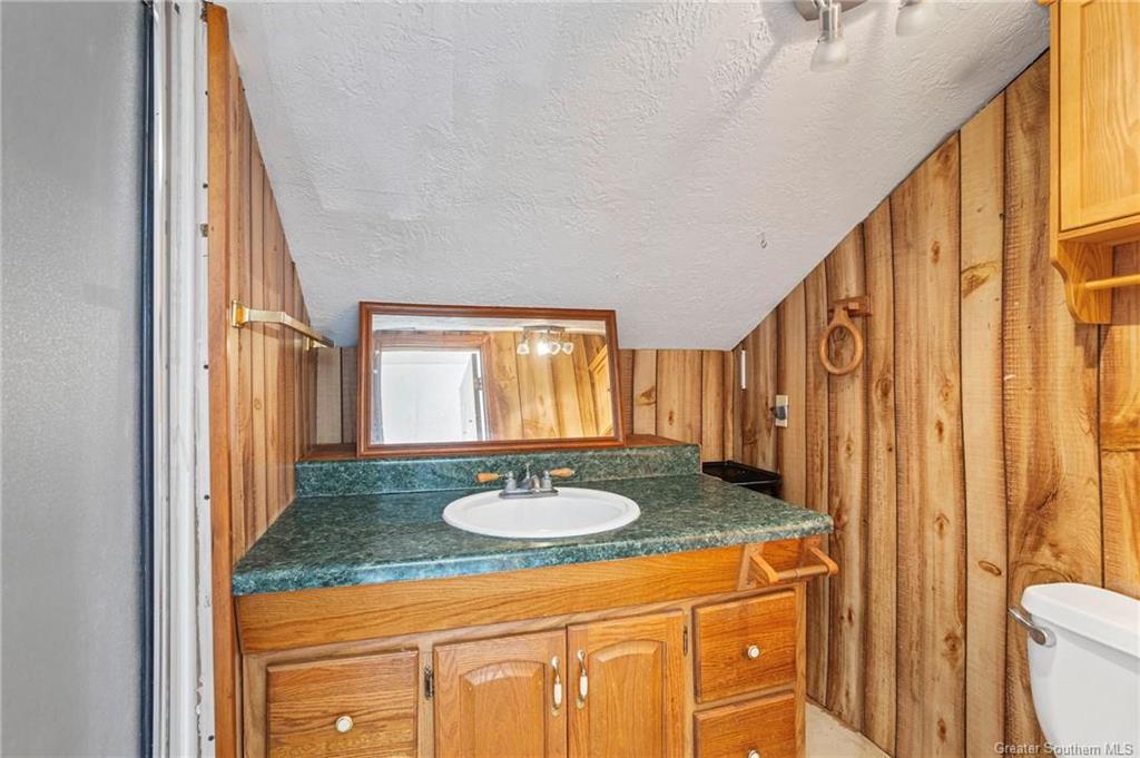 5148 Thompson Road Sulphur, LA 70665 - Photo 20 of 21